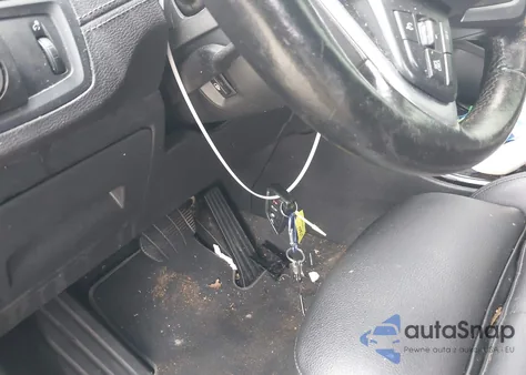 2018 BMW X2 Sdrive28I from USA, damaged, VIN WBXYJ3C31JEJ84394